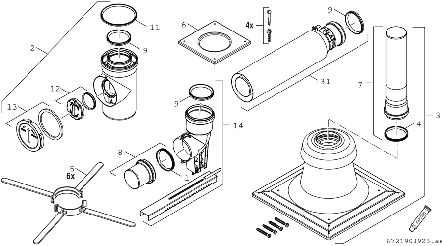 ERROR: Translation for PRODUCT_GALLERY_IMAGE_ALT not found!