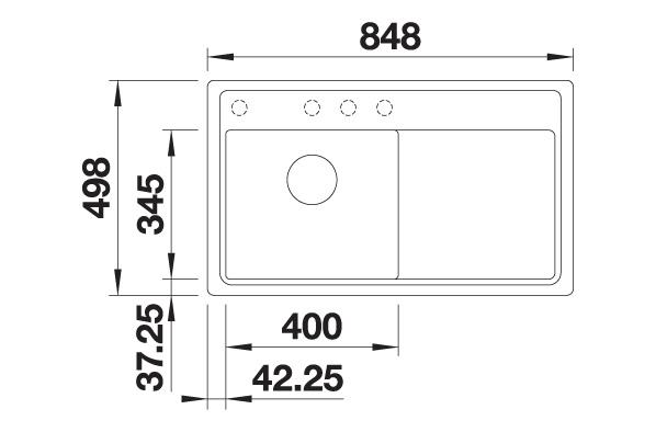 ERROR: Translation for PRODUCT_GALLERY_IMAGE_ALT not found!