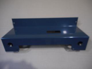 RE vordere Querleiste GT220 - 2200 200004689