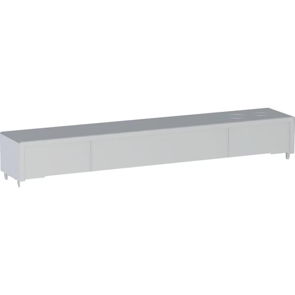 ERROR: Translation for PRODUCT_GALLERY_IMAGE_ALT not found!