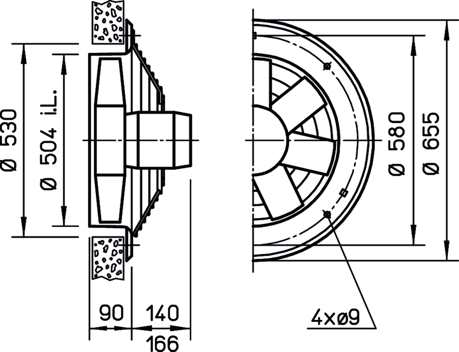 ERROR: Translation for PRODUCT_GALLERY_IMAGE_ALT not found!