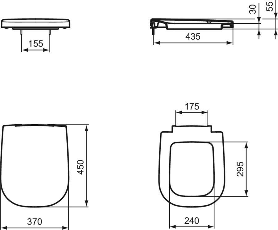 ERROR: Translation for PRODUCT_GALLERY_IMAGE_ALT not found!