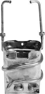 BOSCH Ersatzteil TTNR: 87054062610 Innenkörper