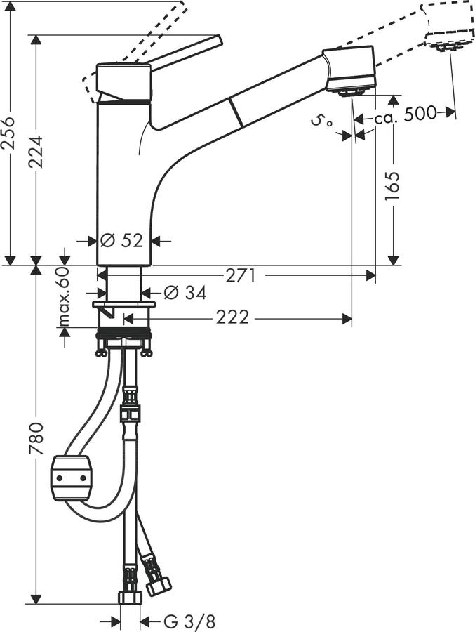 ERROR: Translation for PRODUCT_GALLERY_IMAGE_ALT not found!
