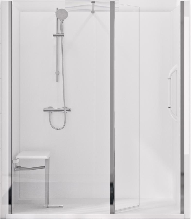 ERROR: Translation for PRODUCT_GALLERY_IMAGE_ALT not found!