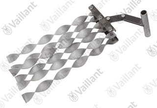 VA Turbulator Vaillant-Nr. 0020050637