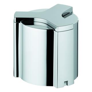 GROHE Absperrgriff 47793 chrom