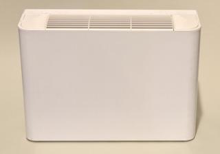 RK Geräteverkleidung KWK 100-140