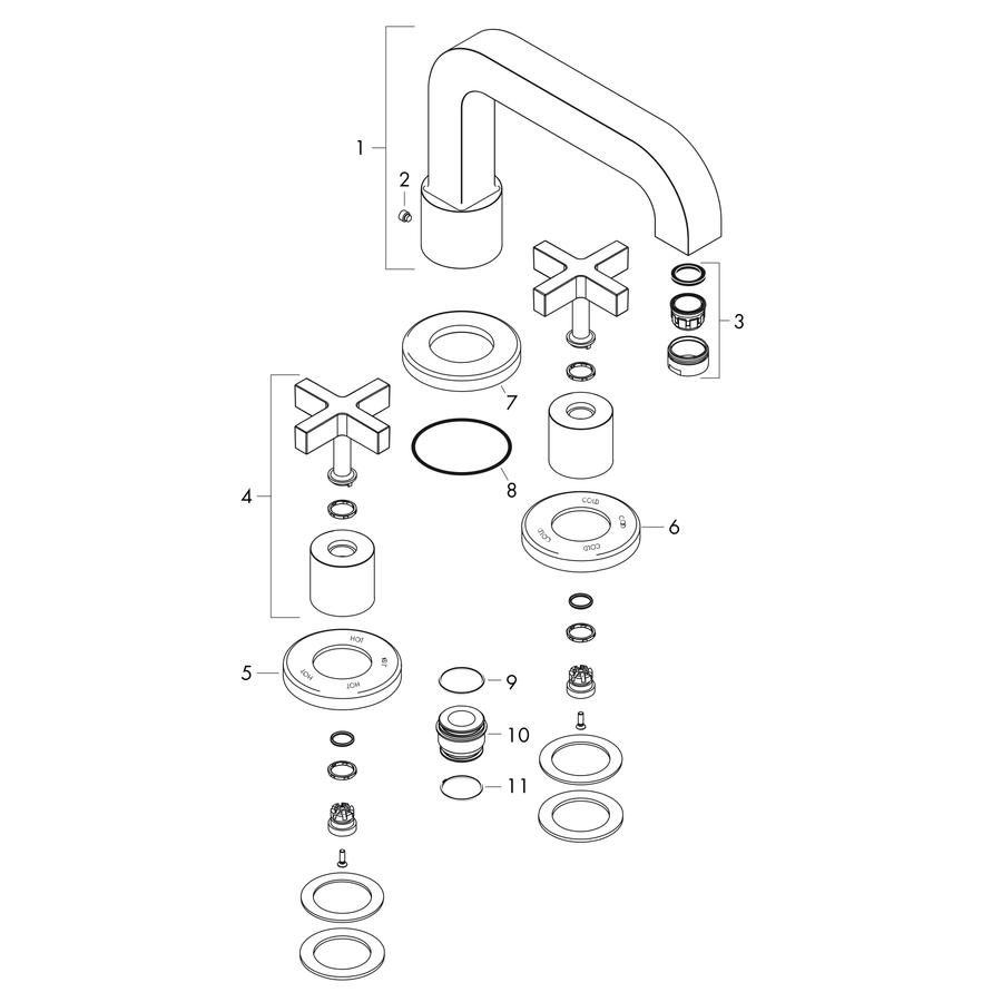 ERROR: Translation for PRODUCT_GALLERY_IMAGE_ALT not found!