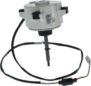 BOSCH Ersatzteil TTNR: 7739833037 Gebläsemotor