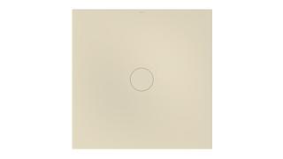 Bette Duschfliese AR Pro BetteAir 1200x1200mm, ja, RE, glasier. Titan-St.