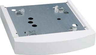 BOSCH Kesselunterbau Nr. 1630 110mm, als Höhenausgleich