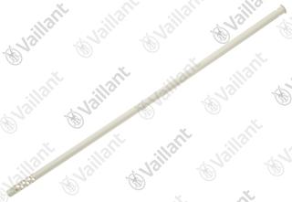 VA Rohr Vaillant-Nr. 0020185525