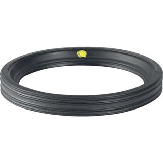 Geberit Lippendichtung NBR d= 75mm, DN 70