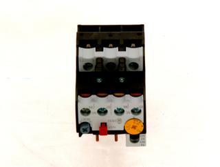 BOSCH Ersatzteil TTNR: 87183101910 Schutzschalter ZB 12-16