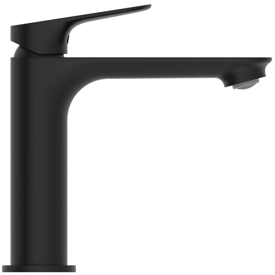 ERROR: Translation for PRODUCT_GALLERY_IMAGE_ALT not found!