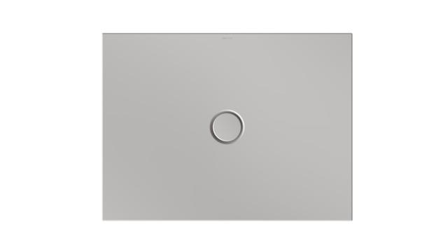 Artikelbild 1 des Artikels „Duschfläche BetteFloor 1651 100x75cm, Antirutsch/Pro, dust Antirutsch/Pro | dust“