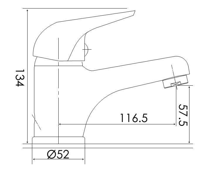 ERROR: Translation for PRODUCT_GALLERY_IMAGE_ALT not found!