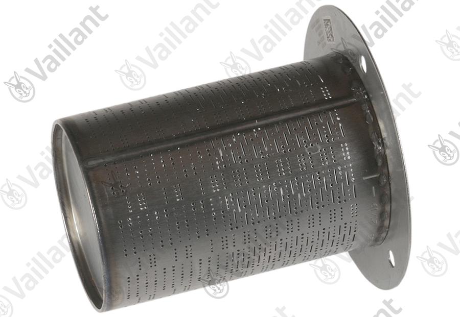 ERROR: Translation for PRODUCT_GALLERY_IMAGE_ALT not found!