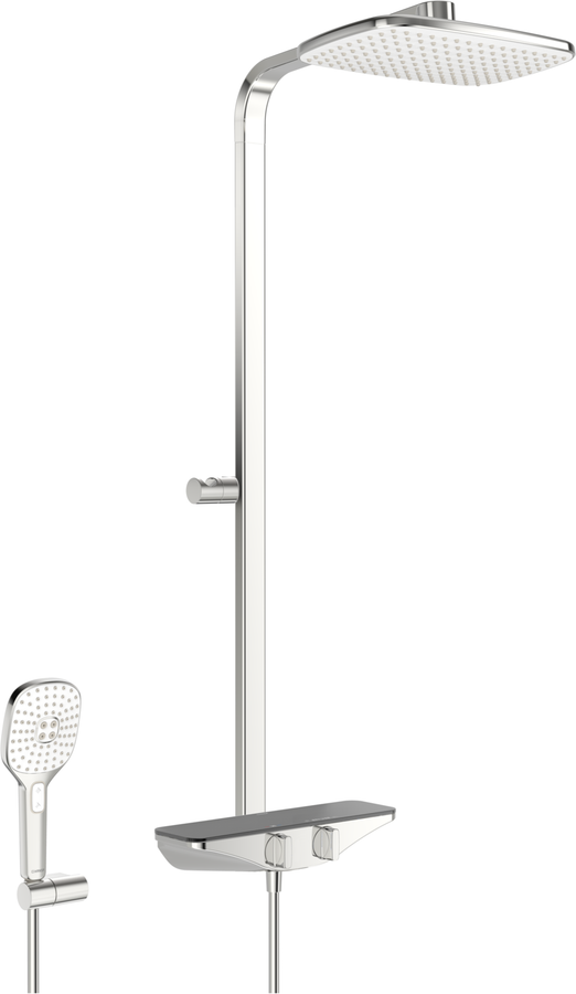 ERROR: Translation for PRODUCT_GALLERY_IMAGE_ALT not found!