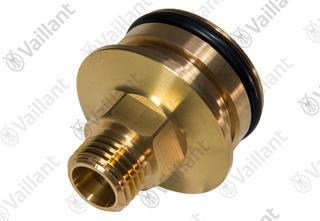 VA Anschlussverschraubung Vaillant-Nr. 088421