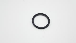 RE Dichtung D60 7656987