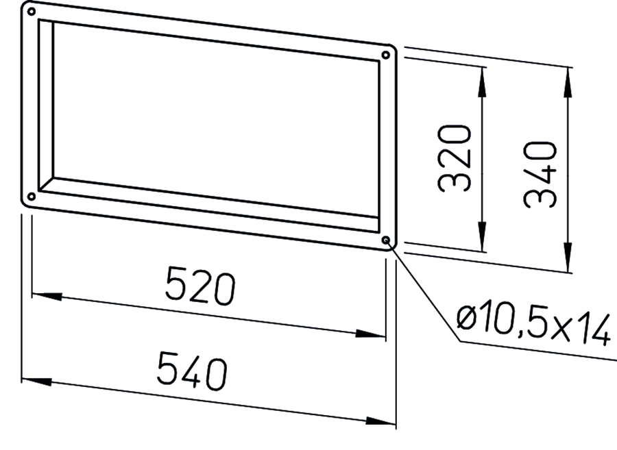 ERROR: Translation for PRODUCT_GALLERY_IMAGE_ALT not found!
