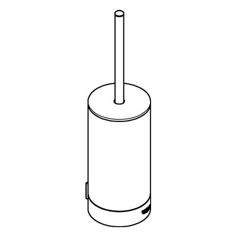 ERROR: Translation for PRODUCT_GALLERY_IMAGE_ALT not found!