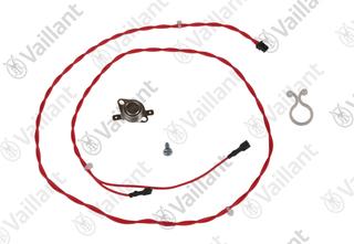 VA Sensor mit Kabel Vaillant-Nr. 0010026294