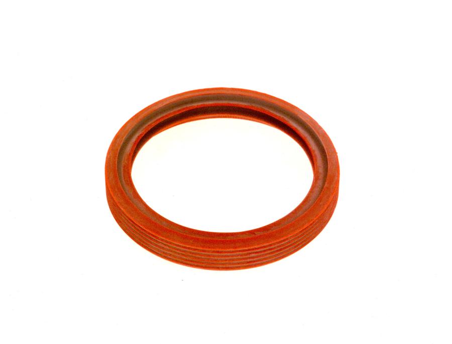 Artikelbild 1 des Artikels „BOSCH Ersatzteil TTNR: 7099058 Dichtung 50mm (5x) “