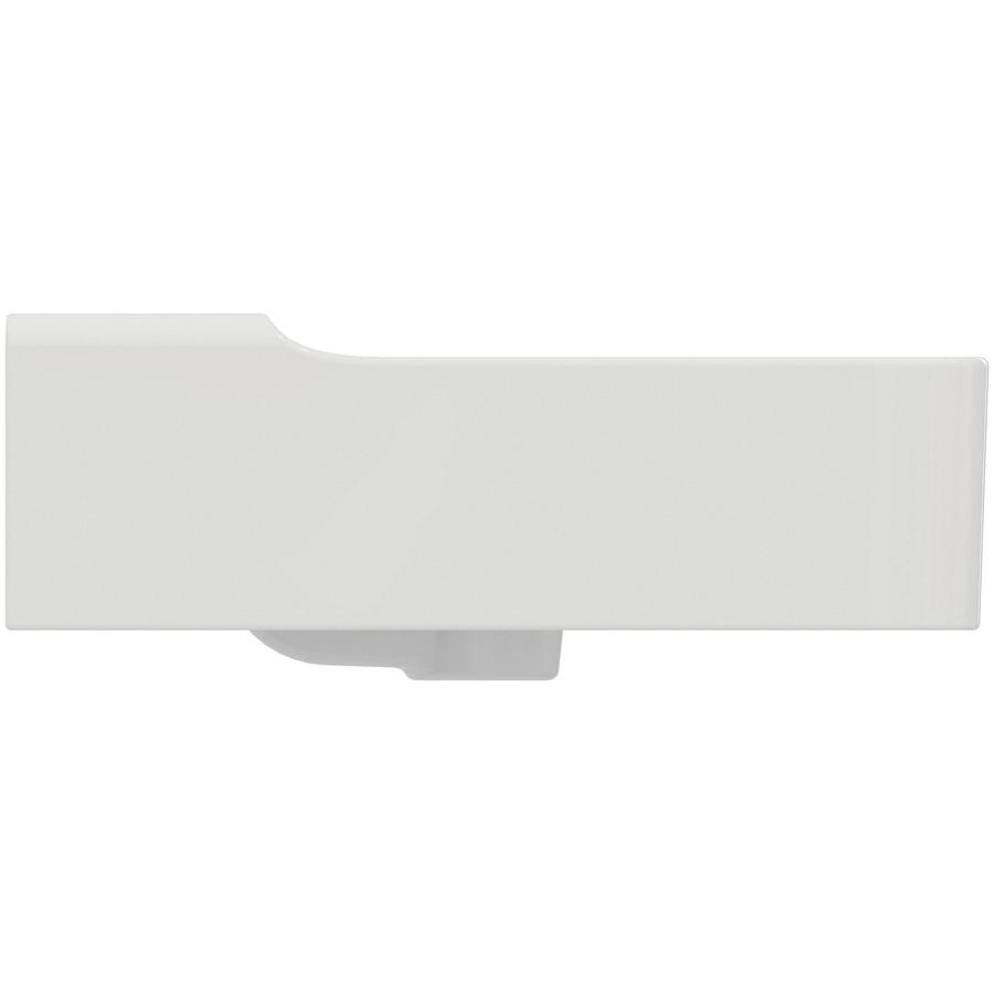 ERROR: Translation for PRODUCT_GALLERY_IMAGE_ALT not found!