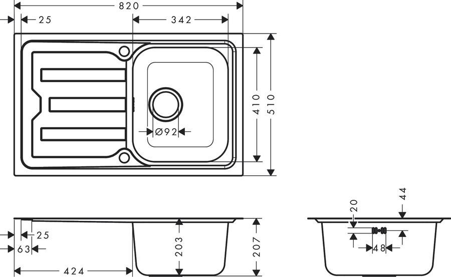 ERROR: Translation for PRODUCT_GALLERY_IMAGE_ALT not found!