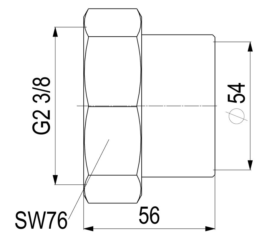 ERROR: Translation for PRODUCT_GALLERY_IMAGE_ALT not found!