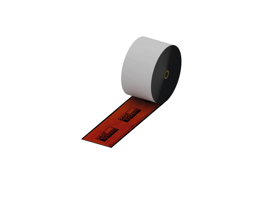 ERROR: Translation for PRODUCT_GALLERY_IMAGE_ALT not found!