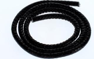 BOSCH Ersatzteil TTNR: 63025436 Dichtschnur 14x1855 GP everp
