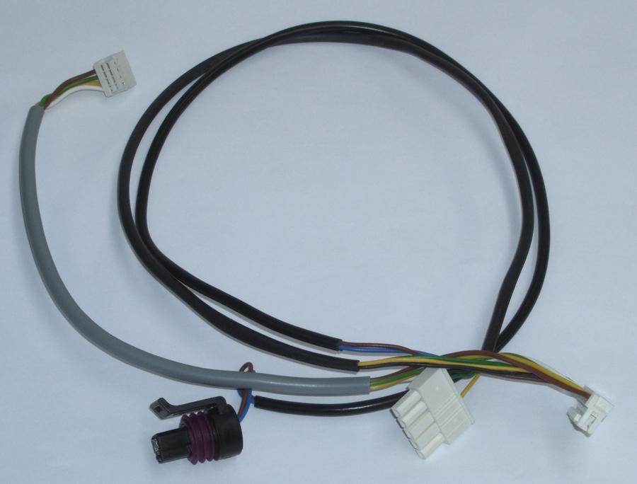 ERROR: Translation for PRODUCT_GALLERY_IMAGE_ALT not found!