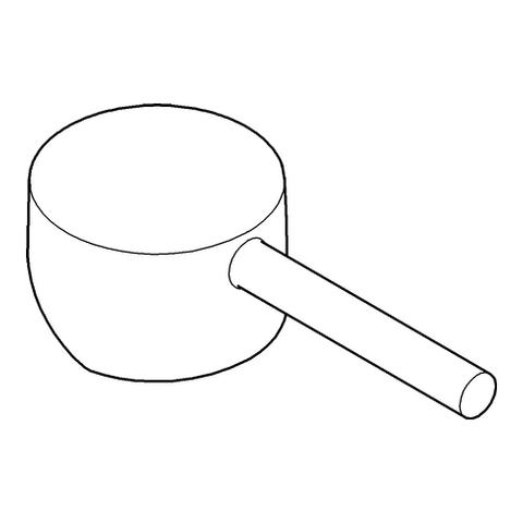 ERROR: Translation for PRODUCT_GALLERY_IMAGE_ALT not found!