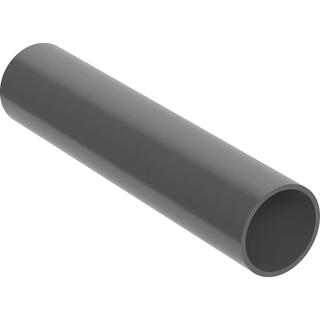 GE Geberit ONE Spülbogenverlängerung d45, L:20,7cm