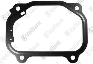 VA Dichtung, Ventildeckel Vaillant-Nr. 0020115525