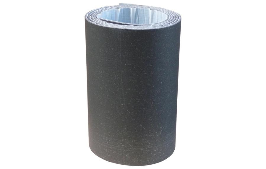 ERROR: Translation for PRODUCT_GALLERY_IMAGE_ALT not found!