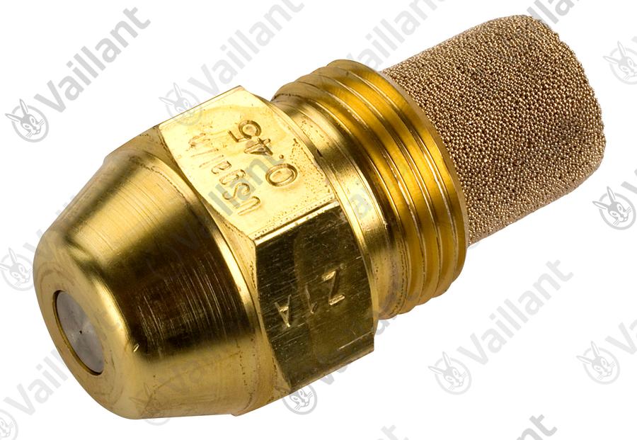 ERROR: Translation for PRODUCT_GALLERY_IMAGE_ALT not found!