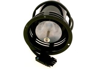BOSCH Ersatzteil TTNR: 54915266 Motor für Abzugventilator UCJ 4C52