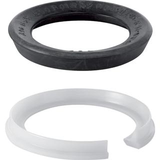 Geberit Kippdichtung für AP123/124/130, für AP-Spülkasten