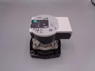 RE Pumpe HK1 / WP1 7803556
