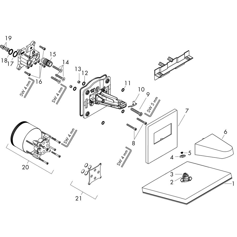 ERROR: Translation for PRODUCT_GALLERY_IMAGE_ALT not found!