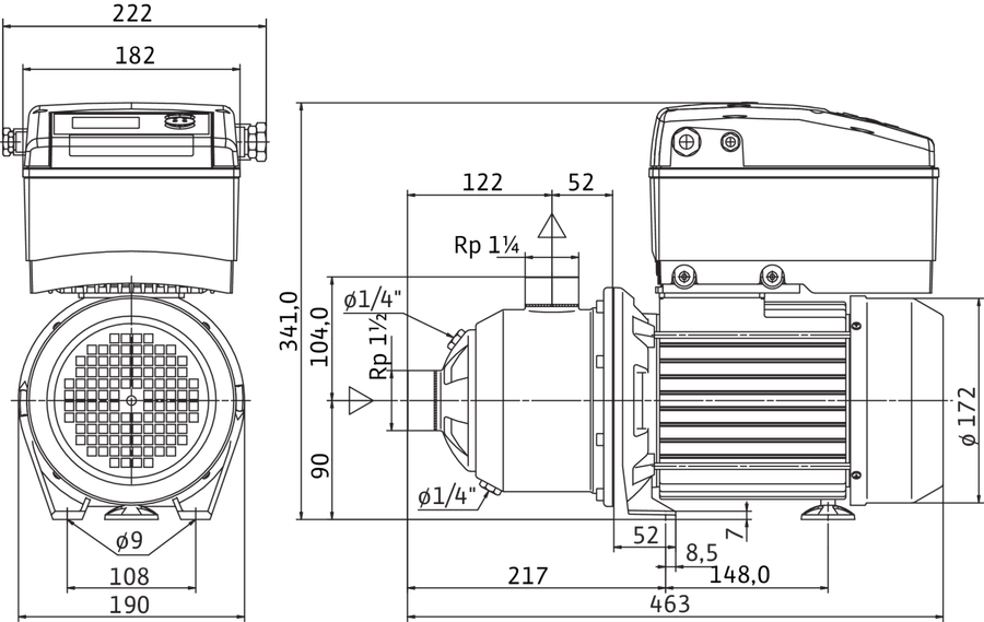 ERROR: Translation for PRODUCT_GALLERY_IMAGE_ALT not found!