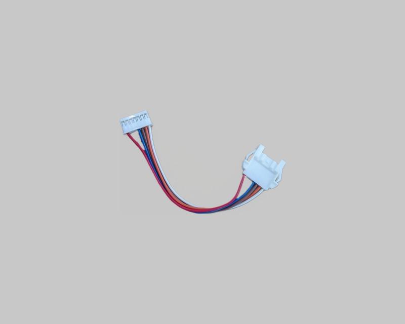 ERROR: Translation for PRODUCT_GALLERY_IMAGE_ALT not found!