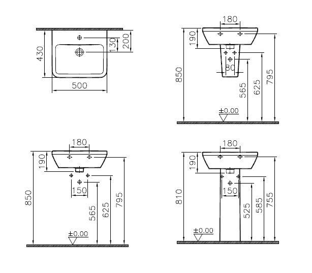 ERROR: Translation for PRODUCT_GALLERY_IMAGE_ALT not found!