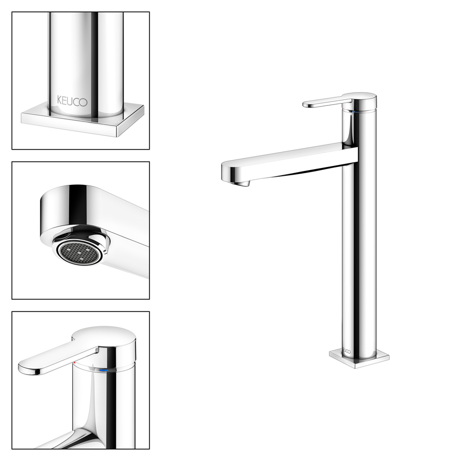 ERROR: Translation for PRODUCT_GALLERY_IMAGE_ALT not found!