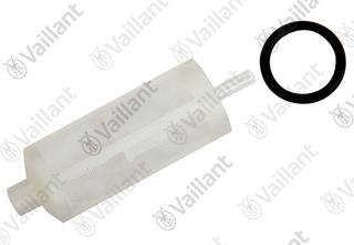 VA Filter Vaillant-Nr. 0020021166